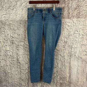 Democracy Ab Solution jeans